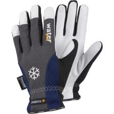 Tegera 295 winter work gloves
