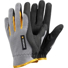 Tegera 9124 Pro work gloves