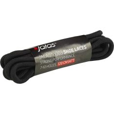 Jalas 8003 Shoelaces kengännauha