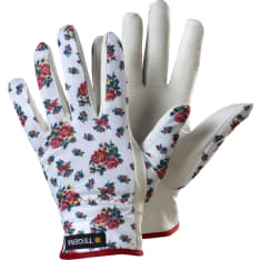 Tegera Tällberg 90014 leather work gloves