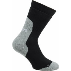 Jalas 8209 socks