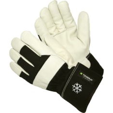 Tegera 203 winter work gloves