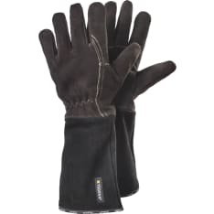 Tegera 134 welding gloves