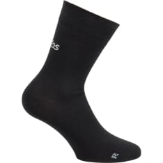Jalas 8203 bambu sukat