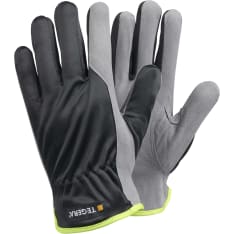 Tegera 321 work gloves