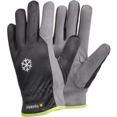 Tegera 322 synthetic winter work gloves