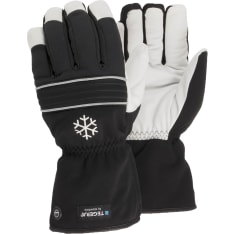 Tegera 296 winter gloves