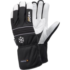 Tegera 296 winter gloves