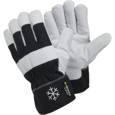 Tegera 377 winter work gloves