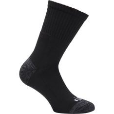 Jalas 8210 Medium weight size