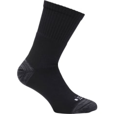 Jalas 8212 warm socks