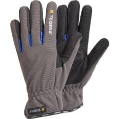 Tegera 414 work gloves