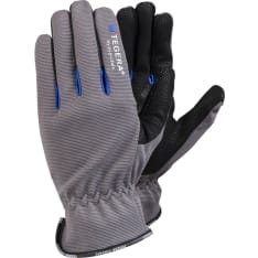 Tegera 414 work gloves