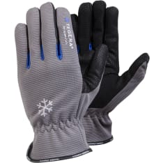 Tegera 417 winter gloves