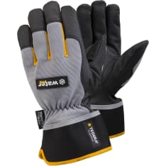 Tegera 9113 Thinsulate winter glove