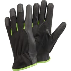 Tegera 515 synthetic installation glove