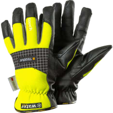 Tegera 9128 waterproof winter glove