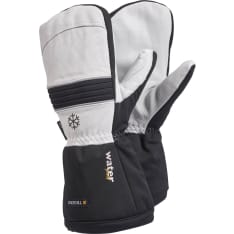 Tegera 191 thermal gloves