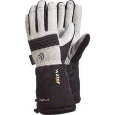 Tegera 595 winter work gloves