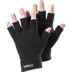 Tegera 790 work gloves