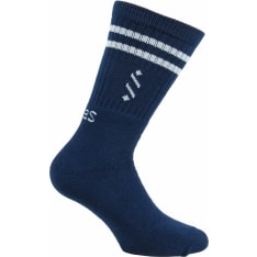 Jalas 4400 socks
