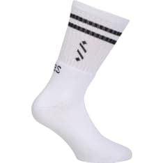 Leg 445 socks