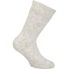 Jalas 4700 boot socks