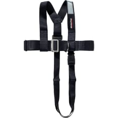 Baltic Junior 20-50 kg turvavaljaat