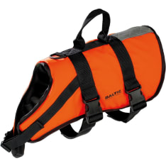 Baltic 0410 pet flotation vest