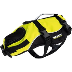Baltic Maja cat flotation vest
