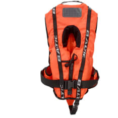 Baltic Bambi Supersoft vauva 3-12 kg pelastusliivi