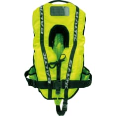 Baltic Bambi Supersoft vauva 3-12 kg pelastusliivi