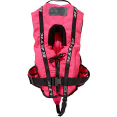 Baltic Bambi Supersoft vauva 3-12 kg pelastusliivi