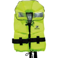 Baltic Split Front lasten 15-30 kg pelastusliivi