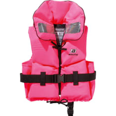 Baltic Split Front children's 15-30 kg life jacket