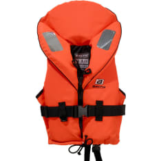 Baltic Skipper life jacket