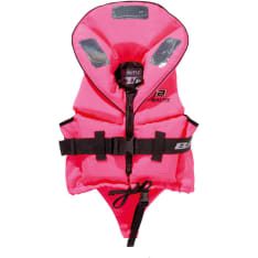 Baltic Pro Sailor 100N life jacket