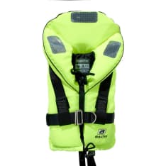Baltic Ocean harness lasten pelastusliivi