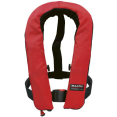 Baltic Winner manual 40-150 kg Waistcoat