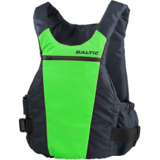 Baltic SUP Rental kelluntaliivi