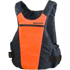 Baltic SUP Rental kelluntaliivi
