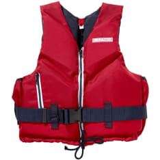 Baltic Mariner kelluntaliivi