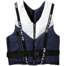 Baltic Genua life jacket