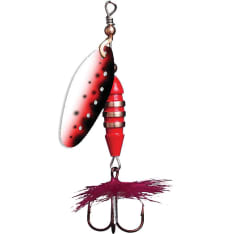 Myran Wipp 10g lippa