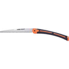 G-Man 10" 250mm camping saw