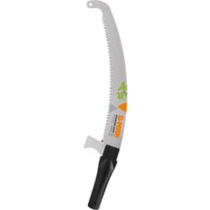 Samurai 14" 350mm pruning saw pro
