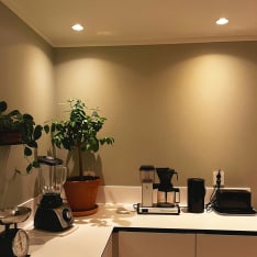 Llitt Ellen Dim-to-Warm 3-pack alasvalo