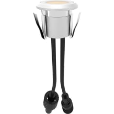 Llitt Allan Decklight 1-pack deck light