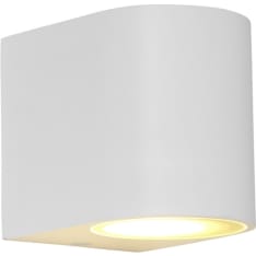 Llitt Mats I wall luminaire