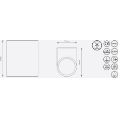 Llitt Mats I seinävalaisin